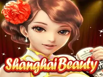 Vavada Casino screenshot
